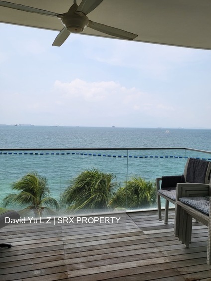 The Azure (D4), Condominium #505769391
